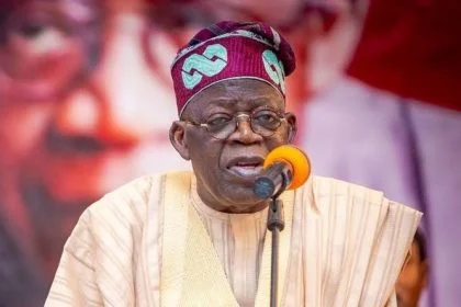Tinubu to Headline 2024 Diaspora Investment Summit Mediaage NG Amongst the dignitaries expected at this year's Nigeria Diaspora Investment Summit include President Bola Ahmed Tinubu and billionaire, Aliko Dangote.