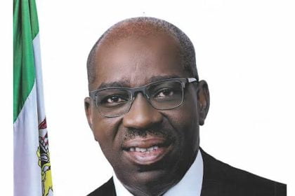 Governor Obaseki To Attend The 2023 Shelter Conference Mediaage NG Benin City - Mediaage NG News - The Edo state governor, Mr Godwin Obaseki is expected to grace the opening ceremony of this year Shelter Conference in Benin City, the state capital.
