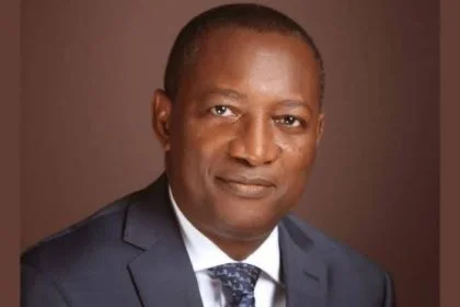 2023 Shelter Conference: FMBN Boss Emphasises On Importance of Home Ownership Mediaage NG Benin City - Mediaage NG News - The Managing Director of the Federal Mortgage Bank of Nigeria (FMBN), Madu Hamman at the 2023 Shelter Conference in Benin City, spoke of the value of home ownership in the country and the benefits it has in the development of humans.