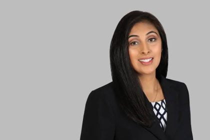 No Reason To Lie About Your Intentions For Traveling - Canadian Travel Expert Tells Nigerians Mediaage NG Abuja - October 22 - Mediaage NG News - Canadian professional lawyer and travel expert, Sonia Sidhu has told Nigerians that it is not in the best position to lie about their intentions of traveling to Canada.