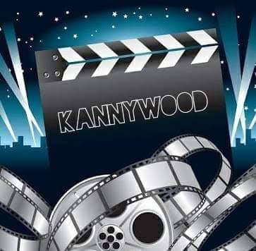 Ban On Kannywood Movies Stifles Creativity - Film Director Mediaage NG Film director, Aminu Mukhtar Umar said ban on some Kannywood movies might stifle creativity and freedom of expression which is the backbone of any movie industry.