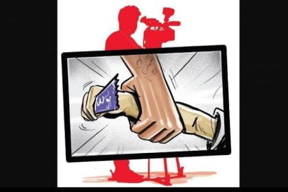 Nigerians Face Charges Over Teen's Death Mediaage NG Michigan, US - August 19 - (Mediaage NG News) - US attorney for the Western District of Michigan, disclosed plans to extradite a third suspect, 19-year-old Ezekial Ejemeh Robert.
