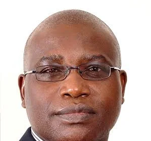 2023 Shelter Conference: Adewole Warns Against Assumptions In The Housing Industry Mediaage NG Benin City - Mediaage NG News - Housing heavyweight, Femi Adewole has called for a revamp of assumptions in the housing industry, if the sector is to experience rapid growth. He said the current housing market architecture is not ideal, therefore, cannot deliver the type of houses Nigerians yearn for.