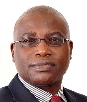 2023 Shelter Conference: Adewole Warns Against Assumptions In The Housing Industry Mediaage NG Benin City - Mediaage NG News - Housing heavyweight, Femi Adewole has called for a revamp of assumptions in the housing industry, if the sector is to experience rapid growth. He said the current housing market architecture is not ideal, therefore, cannot deliver the type of houses Nigerians yearn for.