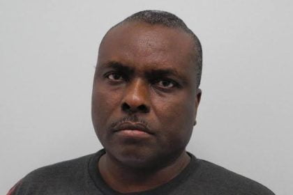 Ibori Aims For Justice At UK's Highest Court Mediaage NG Delta, July 21 (Mediaage NG) - Former Governor of Delta state, James Ibori, who has been ordered by a court in London to hand over ₦100,945,000,000.00 ($130m, £100m), has in a statement on Twitter, said he will "take fight for justice to the highest courts in the UK".