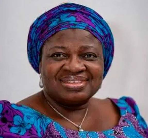 MDAs Obligated To Reconcile Accounts And Remittances To Government- AGF Mediaage NG Abuja, Nigeria - Mediaage NG News - The Accountant-General of the Federation, Mrs Oluwatoyin Madein, in her presentation on Monday, before the Senate Joint Committee on the 2024-2026 Medium Term Expenditure and Fiscal Strategy Paper, said MDAs are obligated in line with financial laws to reconcile their accounts and remittances made to government.