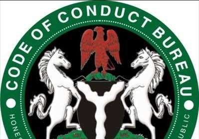 Corruption Will Fade Away Gradually - Code of Conduct Bureau Mediaage NG ABUJA, Nigeria - Mediaage NG News - The Deputy Director, Reform Coordination Service, Code of Conduct Bureau, Isaac Simon Abu on Friday, revealed in Abuja, that it would take a gradual process for corruption to be extinguished out of the Nigerian system.