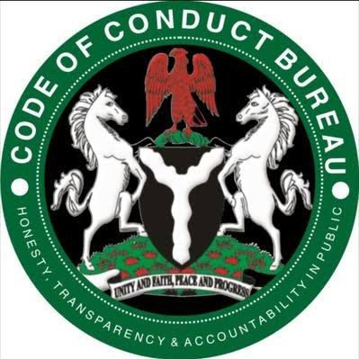 Corruption Will Fade Away Gradually - Code of Conduct Bureau Mediaage NG ABUJA, Nigeria - Mediaage NG News - The Deputy Director, Reform Coordination Service, Code of Conduct Bureau, Isaac Simon Abu on Friday, revealed in Abuja, that it would take a gradual process for corruption to be extinguished out of the Nigerian system.