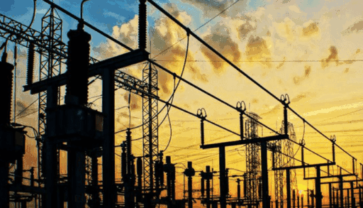 National Grid Collapses Again, Drops To 42.7 MW Mediaage NG Benin - September 19 - Mediaage NG News - Nigeria’s national grid on Tuesday collapsed again, with power generation dropping from a peak of 3,594.60 megawatts (MW) at midnight to a meagre 42.7MW at midday.