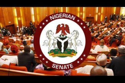 Senate Urge FG To Immortalise Late Founder of Nestle Nigeria Limited Mediaage NG Abuja, Nigeria - Mediaage NG News - The Nigerian Senate on Wednesday called for the federal government to immortalise the late Ohinoyi of Ebira land, Dr. Abdulrahman Ado Ibrahim for his vast leadership skills in the Nigerian business environment.